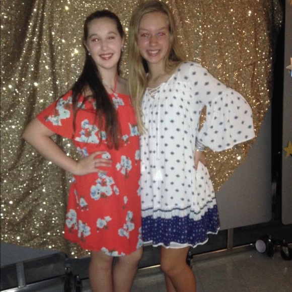 Meet your Posher, Madisonπππ - Picture 1 of 1